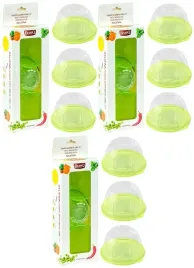 foremki-pojemniki-do-galaretek-deserow-na-zimno-zamykane-komplet-9szt