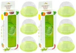 foremki-pojemniki-do-galaretek-deserow-na-zimno-zamykane-komplet-6szt