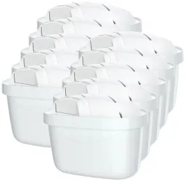 10x-filtr-wody-wklad-do-dzbanka-filtrujacego-brita-dafi-aquaphor-wessper