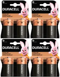 oryginalne-baterie-duracell-typ-d-r20-alkaliczne-8-szt-zestaw-4-blistry