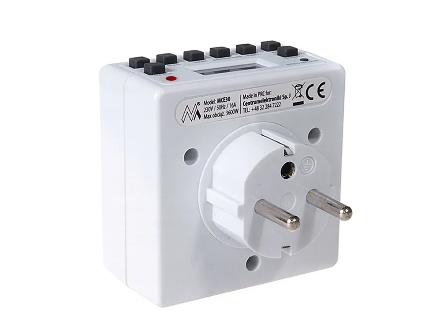 programator-czasowy-timer-cyfrowy-maclean-mce30-3600w-156-programow-stan-nowy