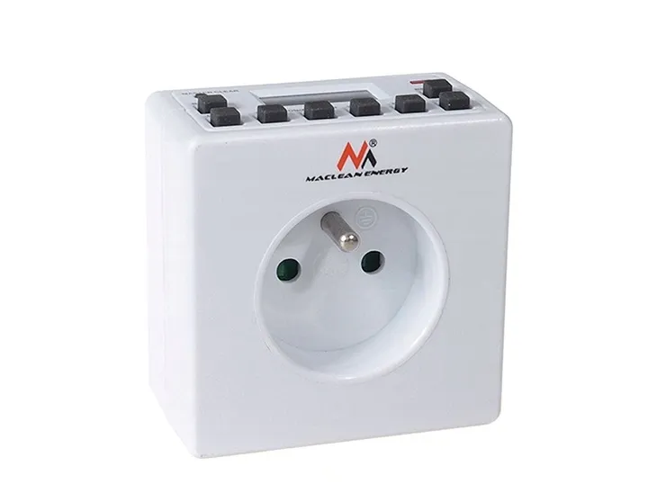 programator-czasowy-timer-cyfrowy-maclean-mce30-3600w-156-programow-kod-producenta-maclean-energy-mce-30