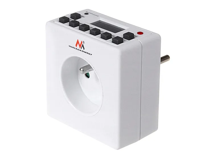 programator-czasowy-timer-cyfrowy-maclean-mce30-3600w-156-programow-stan-nowy-rodzaj-programator-czasowy