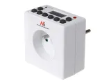 programator-czasowy-timer-cyfrowy-maclean-mce30-3600w-156-programow-stan-nowy-rodzaj-programator-czasowy