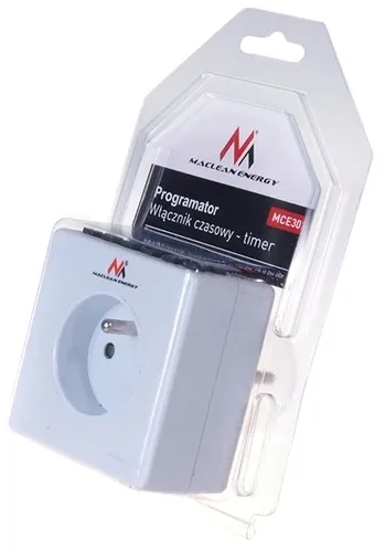 programator-czasowy-timer-cyfrowy-maclean-mce30-3600w-156-programow-stan-nowy-stan-opakowania-oryginalne