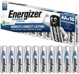 10x-bateria-foto-litowa-energizer-ultimate-lithium-lr6-r6-aa-l91-15v