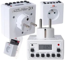 programator-czasowy-timer-cyfrowy-maclean-mce30-3600w-156-programow