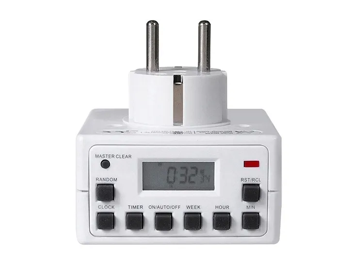 programator-czasowy-timer-cyfrowy-maclean-mce30-3600w-156-programow-rodzaj-programator-czasowy