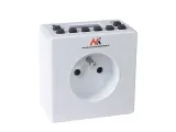 programator-czasowy-timer-cyfrowy-maclean-mce30-3600w-156-programow-kod-producenta-maclean-energy-mce-30