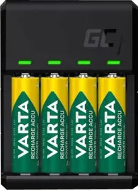zestaw-ladowarka-gc-vitalcharger-akumulatorki-4-x-varta-aaa-r03-1000mah