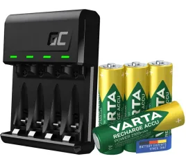 zestaw-ladowarka-gc-vitalcharger-4-x-akumulatorki-varta-aa-r06-2100mah