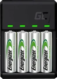zestaw-ladowarka-gc-vitalcharger-4-x-akumulatorki-energizer-aa-2000mah