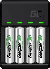 zestaw-ladowarka-gc-vitalcharger-4-x-akumulatorki-energizer-aaa-700mah