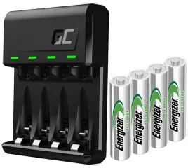 zestaw-ladowarka-gc-vitalcharger-4-x-akumulatorki-energizer-aa-2000mah