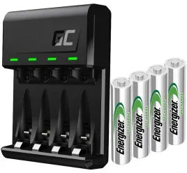 zestaw-ladowarka-gc-vitalcharger-4-x-akumulatorki-energizer-aaa-700mah