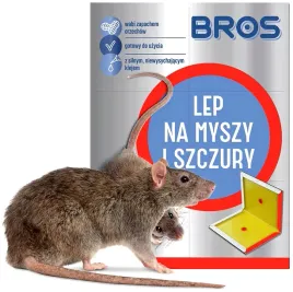 duzy-lep-na-myszy-i-szczury-pulapka-klejowa-lepowa-skuteczna-bros