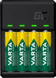 zestaw-ladowarka-gc-vitalcharger-4-x-akumulatorki-varta-aa-r06-2100mah