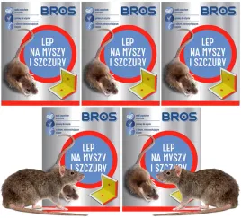 5x-duzy-lep-na-myszy-i-szczury-pulapka-klejowa-lepowa-skuteczna-bros