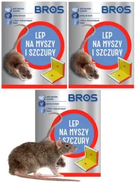 3x-duzy-lep-na-myszy-i-szczury-pulapka-klejowa-lepowa-skuteczna-bros
