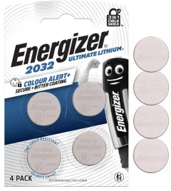 baterie-litowe-cr2032-energizer-ultimate-lithium-3v-4-sztuki-blister