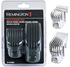 nasadki-grzebieniowe-remington-do-maszynki-3-21mm-24-42mm-komplet-2-sztuk