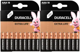36x-baterie-alkaliczne-oryginalne-male-paluszki-duracell-aaa-r3-lr3-15v