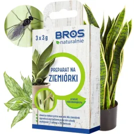 skuteczny-preparat-ziemiorki-mikrobiologiczny-zwiekszajacy-odpornosc-bros