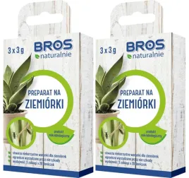 skuteczny-preparat-ziemiorki-mikrobiologiczny-zwiekszajacy-odpornosc-bros