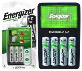 ladowarka-baterii-aa-aaa-r6-r3-4x-akumulatorki-2000mah-r6-aa
