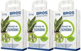 skuteczny-preparat-ziemiorki-mikrobiologiczny-zwiekszajacy-odpornosc-bros