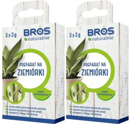 skuteczny-preparat-ziemiorki-mikrobiologiczny-zwiekszajacy-odpornosc-bros
