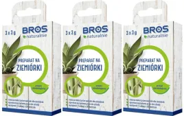 skuteczny-preparat-ziemiorki-mikrobiologiczny-zwiekszajacy-odpornosc-bros