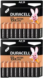 36x-baterie-alkaliczne-duze-paluszki-oryginalne-duracell-aa-r6-lr6-15v