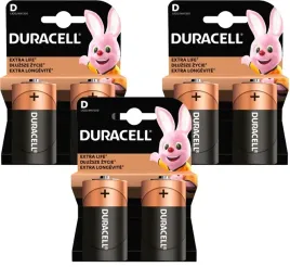 6x-mocne-baterie-alkaliczne-d-r20-lr20-oryginalne-duracell