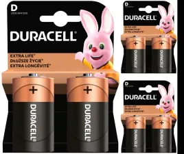 6x-mocne-baterie-alkaliczne-d-r20-lr20-oryginalne-duracell