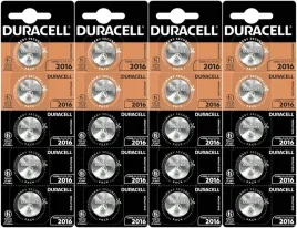 20x-bateria-litowa-guzikowa-pastylka-mocna-cr2016-dl2016-3v-duracell