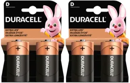 4x-mocne-baterie-alkaliczne-d-r20-lr20-oryginalne-duracell