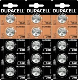 15x-bateria-litowa-guzikowa-pastylka-mocna-cr2016-dl2016-3v-duracell