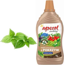 nawoz-do-roslin-na-bazie-ekstraktu-z-pokrzyw-plyn-uniwersalny-agrecol-1l