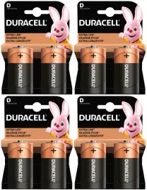 8x-mocne-baterie-alkaliczne-d-r20-lr20-oryginalne-duracell