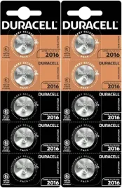 10x-bateria-litowa-guzikowa-pastylka-mocna-cr2016-dl2016-3v-duracell