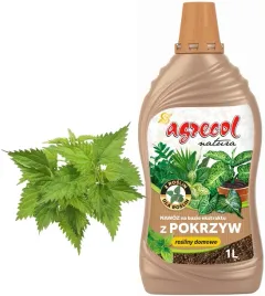 nawoz-do-roslin-domowych-na-bazie-ekstraktu-z-pokrzyw-plyn-agrecol-1l