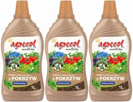 3x-nawoz-do-roslin-na-bazie-ekstraktu-z-pokrzyw-plyn-uniwersalny-agrecol-1l