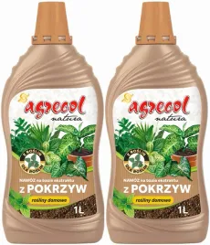 2x-nawoz-do-roslin-domowych-na-bazie-ekstraktu-z-pokrzyw-plyn-agrecol-1l