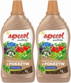 2x-nawoz-do-roslin-na-bazie-ekstraktu-z-pokrzyw-plyn-uniwersalny-agrecol-1l