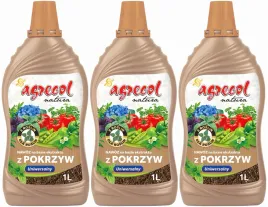 3x-nawoz-do-roslin-na-bazie-ekstraktu-z-pokrzyw-plyn-uniwersalny-agrecol-1l