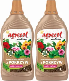 2x-nawoz-do-roslin-kwitnacych-na-bazie-ekstraktu-z-pokrzyw-plyn-agrecol-1l