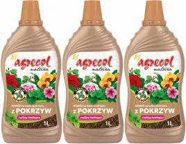 3x-nawoz-do-roslin-kwitnacych-na-bazie-ekstraktu-z-pokrzyw-plyn-agrecol-1l