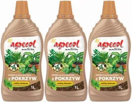 3x-nawoz-do-roslin-domowych-na-bazie-ekstraktu-z-pokrzyw-plyn-agrecol-1l