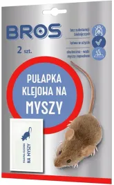 lep-na-myszy-i-szczury-pulapka-klejowa-na-myszy-wabi-zapachem-2szt-bros